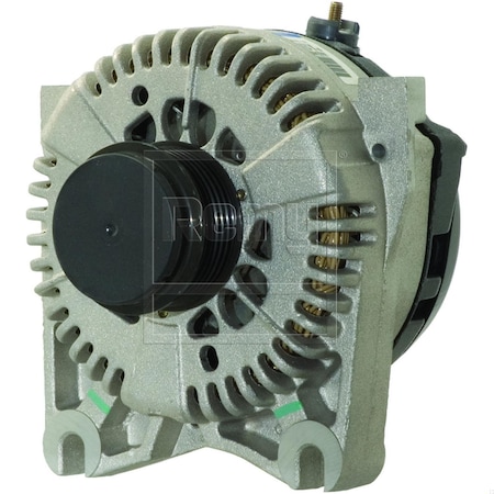 Remy Electrical ALTERNATOR 92545
